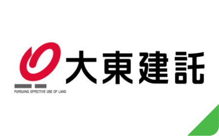 DK SELECTシリーズ特集